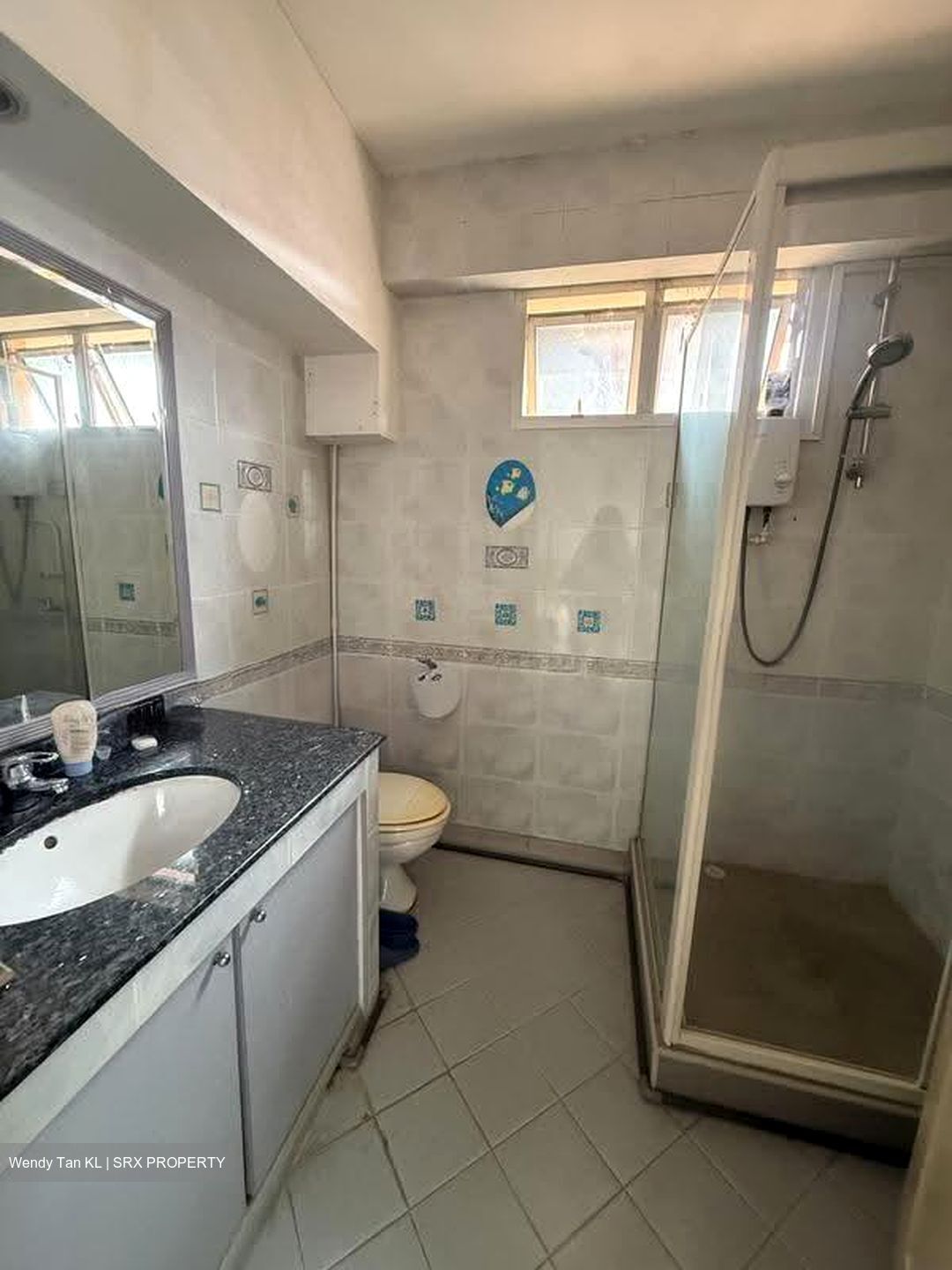 Blk 497B Tampines Street 45 (Tampines), HDB 4 Rooms #616609171